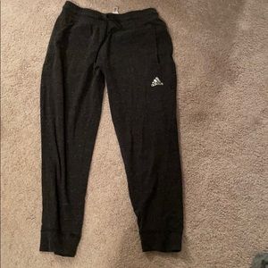 Adidas Sweatpants